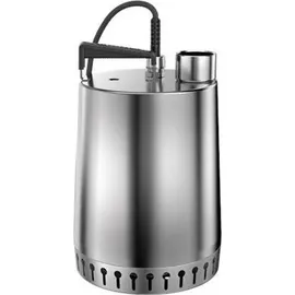 Grundfos Unilift AP12.40.04.1