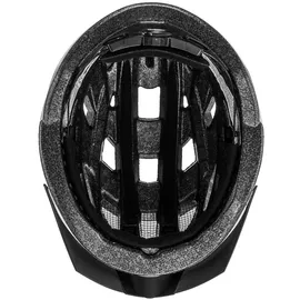 Uvex i-vo 52-57 cm white