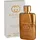 GUCCI Guilty Intense Pour Femme Eau de Parfum 50 ml