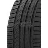 Superia RS100 195/60 R16 89H