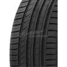 Superia RS100 195/60 R16 89H