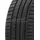 Superia RS100 195/60 R16 89H
