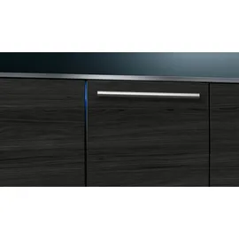 Siemens iQ500 SN75YX00CE