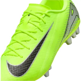 Nike Zoom Vapor 16 Herren Volt/Black 43