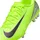 Nike Zoom Vapor 16 Herren Volt/Black 43