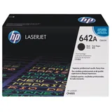 HP 642A schwarz
