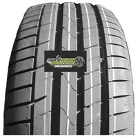 Starmaxx Incurro H/T ST450 275/55 R19 111V