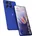 PANTONE Dazzling Blue