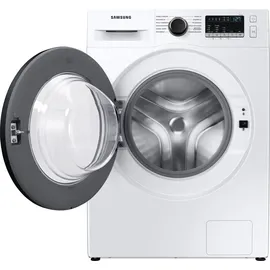 Samsung WW91T4048CE Waschmaschine (9 kg, 1400 U/min)