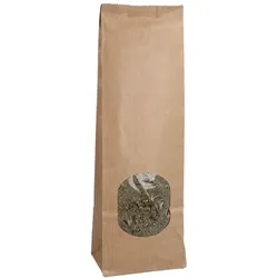 Weidenröschen 100 g
