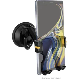 Topeak Omni CarMount