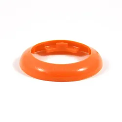 FIFO  Portion Pal - Portionsring Orange