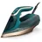 Philips Azur 8000 Series DST8030