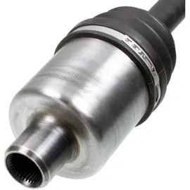 FEBI BILSTEIN Antriebswelle 181923