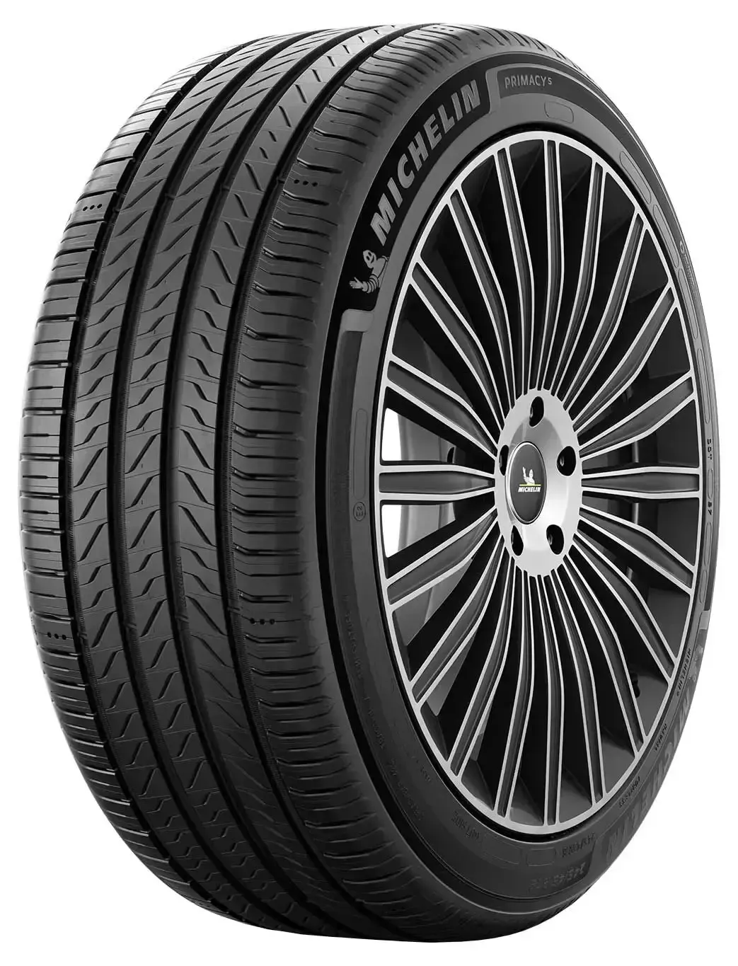 195/55 R16 91W Primacy 5 XL RG