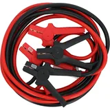 Carpoint Starthilfekabel 35mm2 TUV/GS/DIN72553