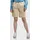 Schöffel Bermudas Shorts Annecy Braun L