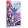 Phantom Breaker Omnia - Edition - (PEGI) (Nintendo Switch)