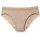 CALIDA Natural Comfort Lace Hüftslip Beige XS (36/38)