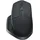Logitech MX Master 2S 910-005139