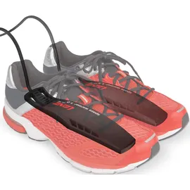 Lenz Space 1.0 240V Schuhtrockner