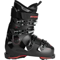Atomic HAWX PRIME RX BLACK/RED/ 27