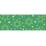 Ursus Transparentpapier A4 115 g/m2 25 Blatt