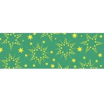 Ursus Transparentpapier A4 115 g/m2 25 Blatt