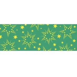 Ursus Transparentpapier A4 115 g/m2 25 Blatt