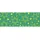 Ursus Transparentpapier A4 115 g/m2 25 Blatt