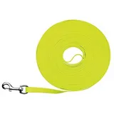 Trixie Easy Life Schleppleine 15 m x 17 mm