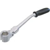 Gedore Automotive Winkel-Steckschlüssel SW 22
