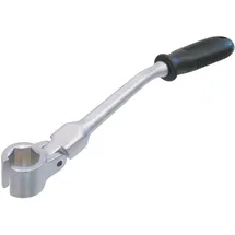 Gedore Automotive Winkel-Steckschlüssel SW 22