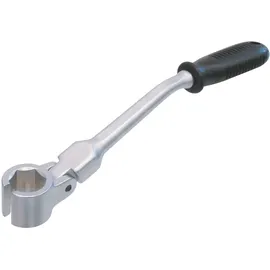 Gedore Automotive Winkel-Steckschlüssel SW 22