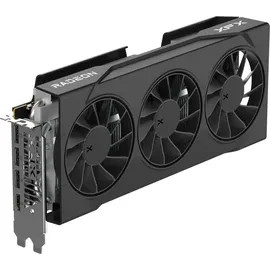Pine Technology Radeon RX 9070 16 GB GDDR6
