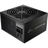 FSP Group Fortron Hyper PRO
