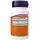 NOW Foods NADH 10 mg Kapseln 2 x 60 St.