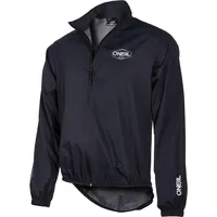 O'Neal BREEZE WP Jacket V.24 black XXL