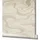 Marburg Artistic Allure Vliestapete 53 cm x 10 m beige 34193