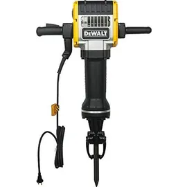 DeWalt D25981K
