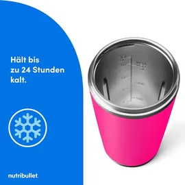 nutribullet NBP016MA Standmixer