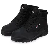Fila Grunge II Mid (FFM0165)