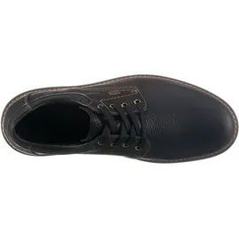 Rieker B4610 00 Herren Schwarz 44