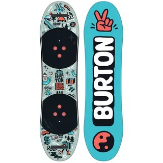 BURTON After School Special - 90