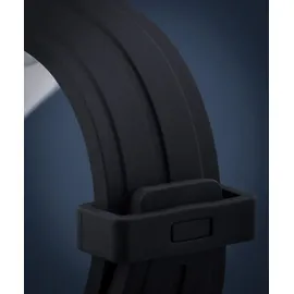 Festina The Originals F20664/3 - Armbanduhr F20664