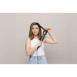 Shark FlexStyle HD424EU 3-in-1 schwarz