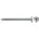 Spanplattenschraube 5 0 70 50