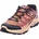 8 5 Multisportschuhe Gr 42 2/3 braun