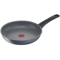 Tefal Healthy Chef Bratpfanne 20 cm