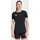 adidas Entrada 26 Trikot Damen - black/white M